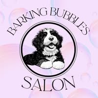 Barking Bubbles Salon
