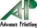 Advance Printing of Hayward