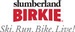 American Birkebeiner Ski Foundation