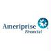 Ameriprise Financial Services, Inc.