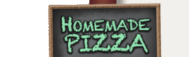 Gallery Image pizza_over(1).gif