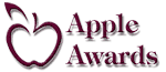 Apple Awards, Inc.
