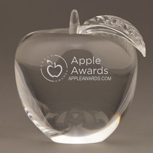 Gallery Image etched-large-crystal-apple-paperweight-teachers-13EEU%20(1).jpg