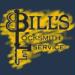 Bill's Locksmith Service Inc.