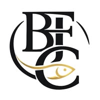 Big Fish Golf Corporation