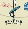 Big Fish Golf Corporation