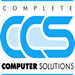 CCS, Inc. (Complete Computer Solutions, Inc.)