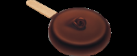 The infamous Dilly Bar!  Used in Hayward's Events for the ''Dilly Bar Eating Contest''