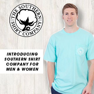 Gallery Image SOUTHERN-SHIRT-CO.jpg