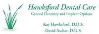 Hawksford Dental Care