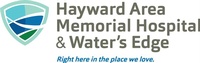 Hayward Area Memorial Hospital 