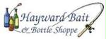 Hayward Bait & Bottle Shop