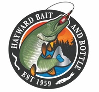 Hayward Bait & Bottle Shop