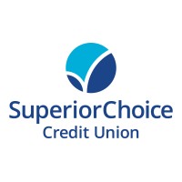 Superior Choice Credit Union