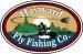 Hayward Fly Fishing Co.