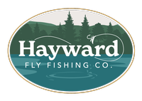 Hayward Fly Fishing Co.