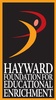 Hayward Foundation for Educational Enrichment
