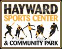 Hayward Sports Center