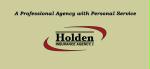 Holden Insurance Agency, Inc.