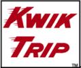 Kwik Trip - #327