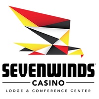 Sevenwinds Casino, Lodge and Conference Center