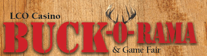 Oct 12-14, 2012 Hunting Fair (elk, bucks, dog training, drawings and prizes, blackpowder, archery, youth, and more)