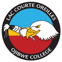 Lac Courte Oreilles Ojibwe College
