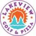 Lakeview Golf & Pizza