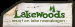 Lakewoods Resort & Forest Ridges Golf Course