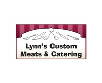 Lynn's Custom Meats & Catering
