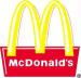McDonalds  (Courtesy Corp.)
