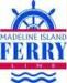Madeline Island Ferry Line, Inc.