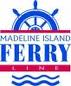 Madeline Island Ferry Line, Inc.
