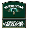 North Star Landscaping & Garden Center