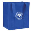 visit our web site for the many examples of hand bags and totes that can be ordered up