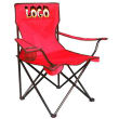 camping equipment of all sorts that can be personalized from chairs, to grills, to tents and so much more
