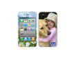 personalize that iphone cover instead of those same dull covers that you have to chose from