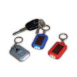 the ever popular key chains