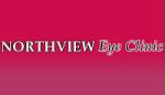 Northview Eye Associates LLC