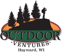 Outdoor Ventures Hayward
