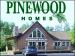 Pinewood Realty, Inc.