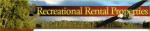 Recreational Rental Properties, Inc