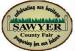 Sawyer County Agricultural Fair
