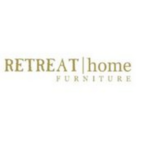 Retreat Home Furniture Retail Property Services Retreat Home Furniture Retail Property Services Interior Design Decor Manufacturing Chamber Hayward Area Of Commerce
