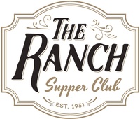 Ranch Supper Club, The