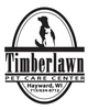 Timberlawn Pet Care Center