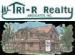 Tri-R Realty Associates