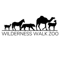 Wilderness Walk Zoo & Western Town