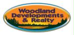 Woodland Developments & Realty