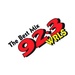 WRLS Radio